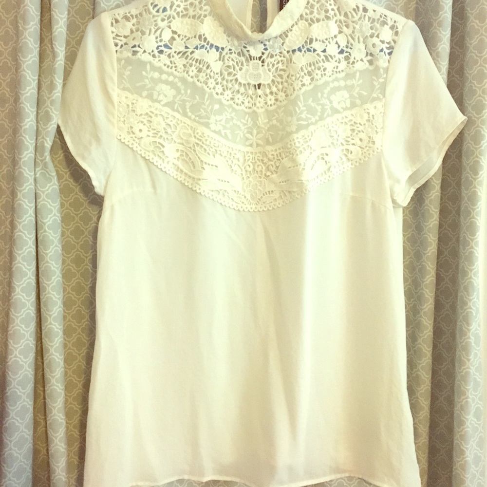 Women’s Top